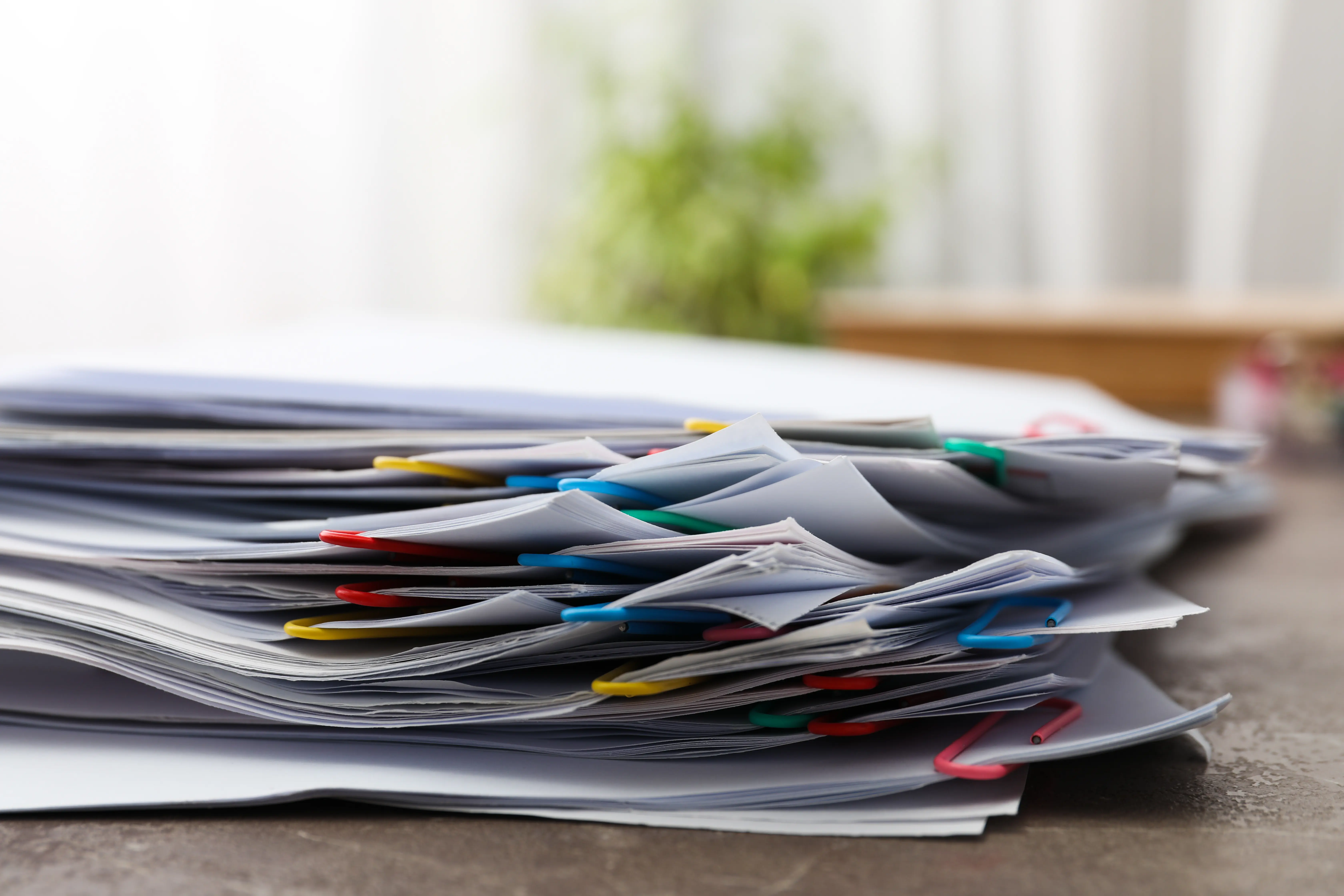 Źródło: www.freepik.com, atlascompany