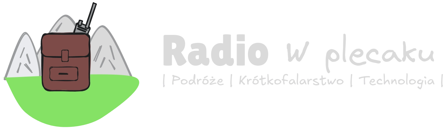 Logotyp